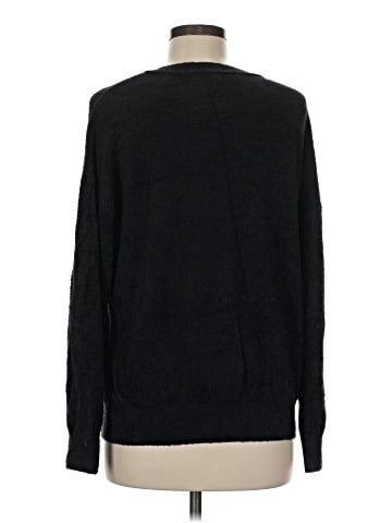 Barefoot Dreams Pullover Sweater (view 2)