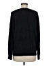 Barefoot Dreams Black Pullover Sweater Size M - photo 2