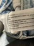 Hollister Blue Jeans Size 24 waist - photo 8