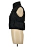 Blu Pepper 100% Nylon Black Vest Size L - photo 5