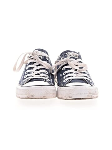 Converse Sneakers (view 2)