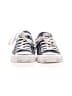 Converse Blue Sneakers Size 8 - photo 2