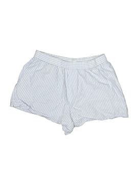 Reformation Shorts