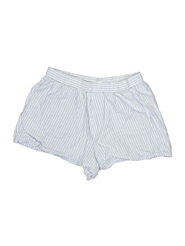 Reformation Shorts (view 1)