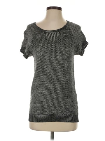 Joe Fresh Sweater Vest (view 1)