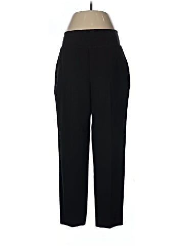 Athleta Dress Pants (view 1)