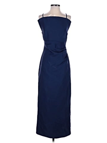 Shona Joy Cocktail Dress (view 1)