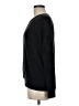 Barefoot Dreams Black Pullover Sweater Size M - photo 5