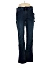 Ridgecut Blue Jeans Size 12 - photo 1