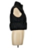 Blu Pepper 100% Nylon Black Vest Size L - photo 4