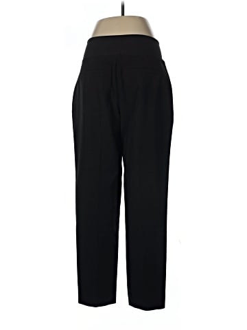 Athleta Dress Pants (view 2)