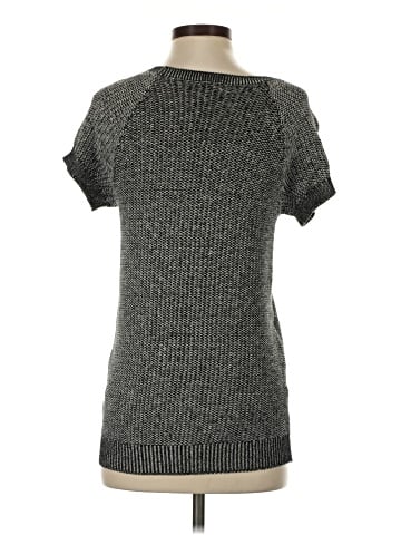Joe Fresh Sweater Vest (view 2)