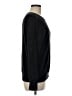 Barefoot Dreams Black Pullover Sweater Size M - photo 4