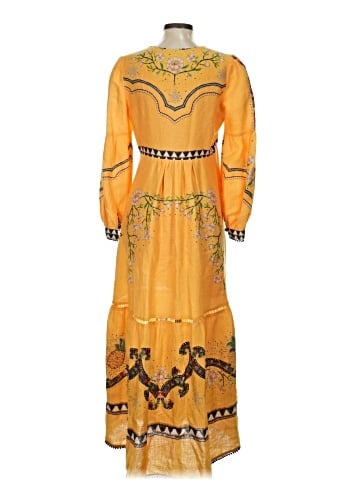 FARM Rio Casual Dress (view 2)