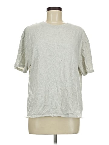 Abercrombie & Fitch Short Sleeve T-Shirt (view 1)