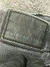 American Eagle Outfitters Gray Jeans Size 4R - photo 7