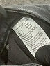 American Eagle Outfitters Gray Jeans Size 4R - photo 8