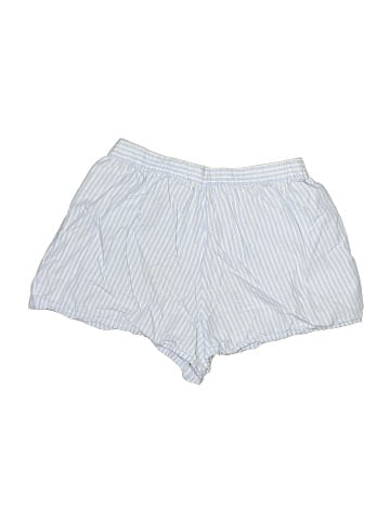 Reformation Shorts (view 2)