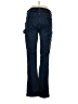 Ridgecut Blue Jeans Size 12 - photo 2