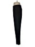 Athleta Solid Black Dress Pants Size 6 - photo 5