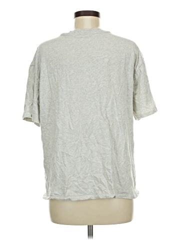 Abercrombie & Fitch Short Sleeve T-Shirt (view 2)