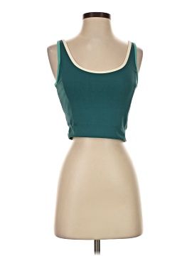 Lou & Grey Tank Top