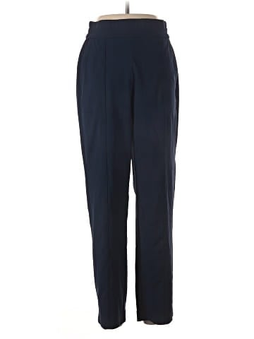 Lou & Grey Casual Pants (view 1)
