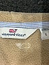 Vineyard Vines Tan Turtleneck Sweater Size L - photo 6