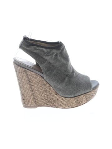 Stuart Weitzman Wedges (view 1)