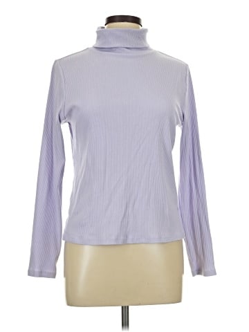 Old Navy Long Sleeve Top (view 1)
