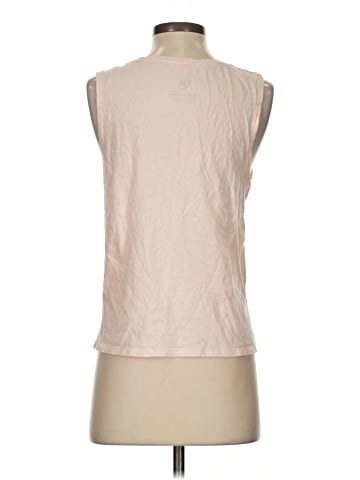 Billabong Sleeveless T-Shirt (view 2)