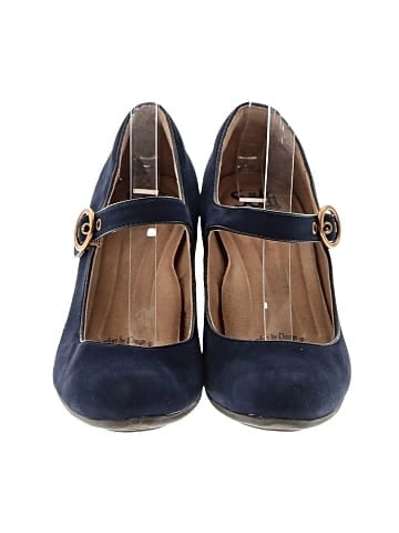 Sofft Heels (view 2)