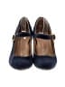 Sofft Blue Heels Size 7 - photo 2