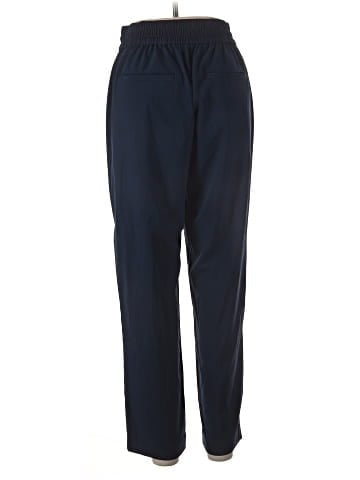 Lou & Grey Casual Pants (view 2)