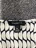 Talbots Ivory Sleeveless Top Size XL - photo 7