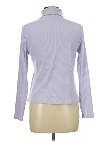 Old Navy Long Sleeve Top (view 2)