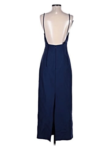 Shona Joy Cocktail Dress (view 2)