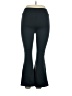 Unbranded Black Active Pants Size XL - photo 2