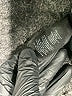 TNA Solid Black Pullover Sweater Size 2 - photo 8