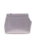 MICHAEL Michael Kors 100% Leather Gray Leather Satchel One size - photo 3