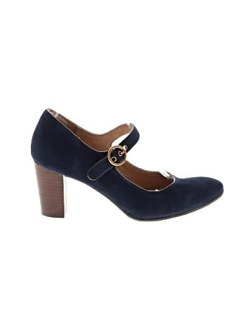 Sofft Heels (view 1)