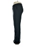 Unbranded Black Active Pants Size XL - photo 5