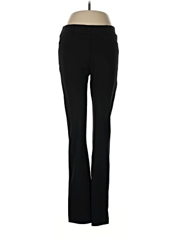 Betabrand Dress Pants (view 1)