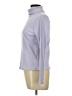 Old Navy Purple Long Sleeve Top Size L - photo 5