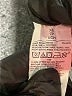 Active by Old Navy 100% Polyester Solid Silver Windbreaker Size XS - photo 7