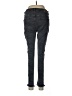 Zara Basic Hearts Gray Jeans Size 8 - photo 2