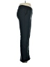 Unbranded Black Active Pants Size XL - photo 4