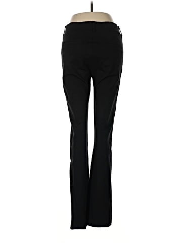 Betabrand Dress Pants (view 2)