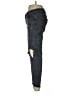 Zara Basic Hearts Gray Jeans Size 8 - photo 5