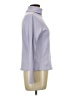 Old Navy Purple Long Sleeve Top Size L - photo 4